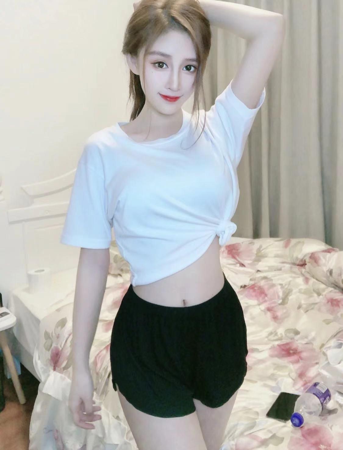 7597f6ebd6a31d434b7c398fb787be68.jpg