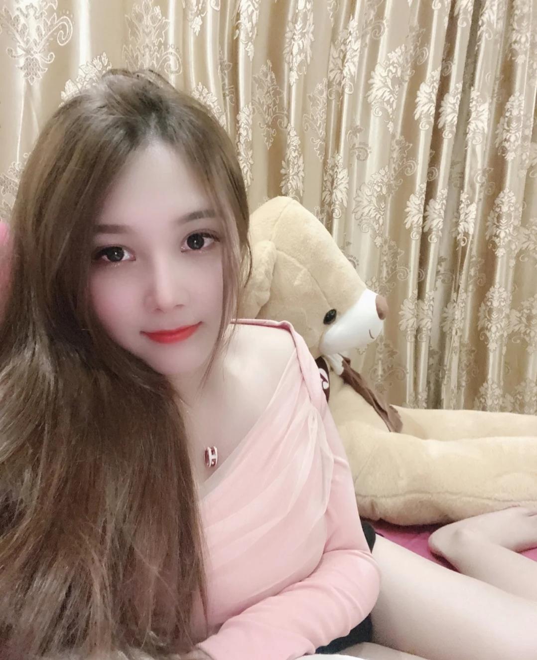 0f8d388e70634ebd3c39297fbfc9ca8b.jpg