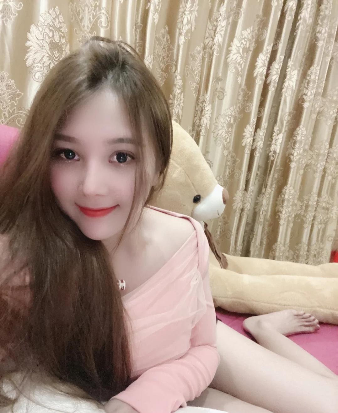 75aa02c60772b6daffe23dc30aa417b7.jpg