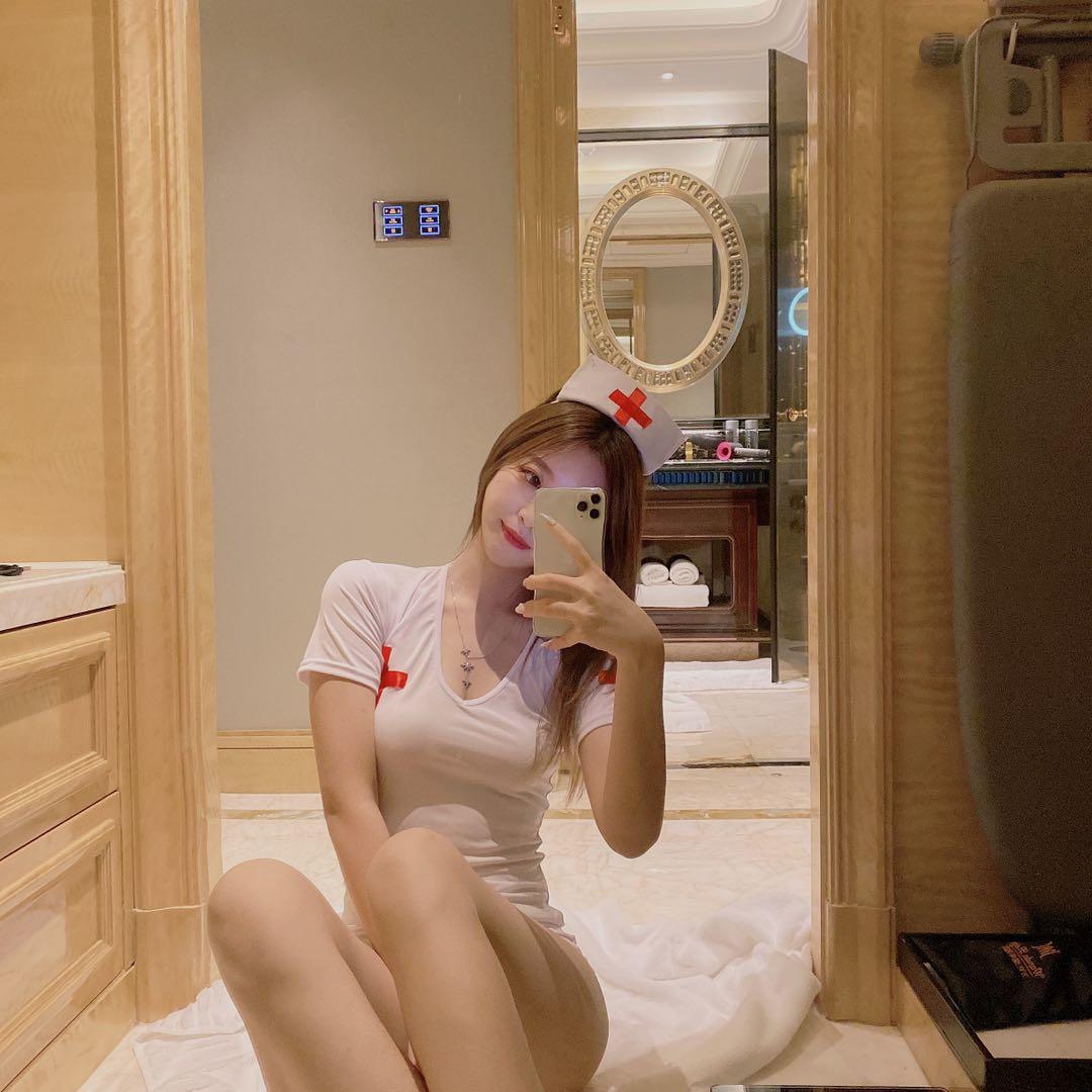 7232e4df903f8c4614dde2ccabc57667.jpg