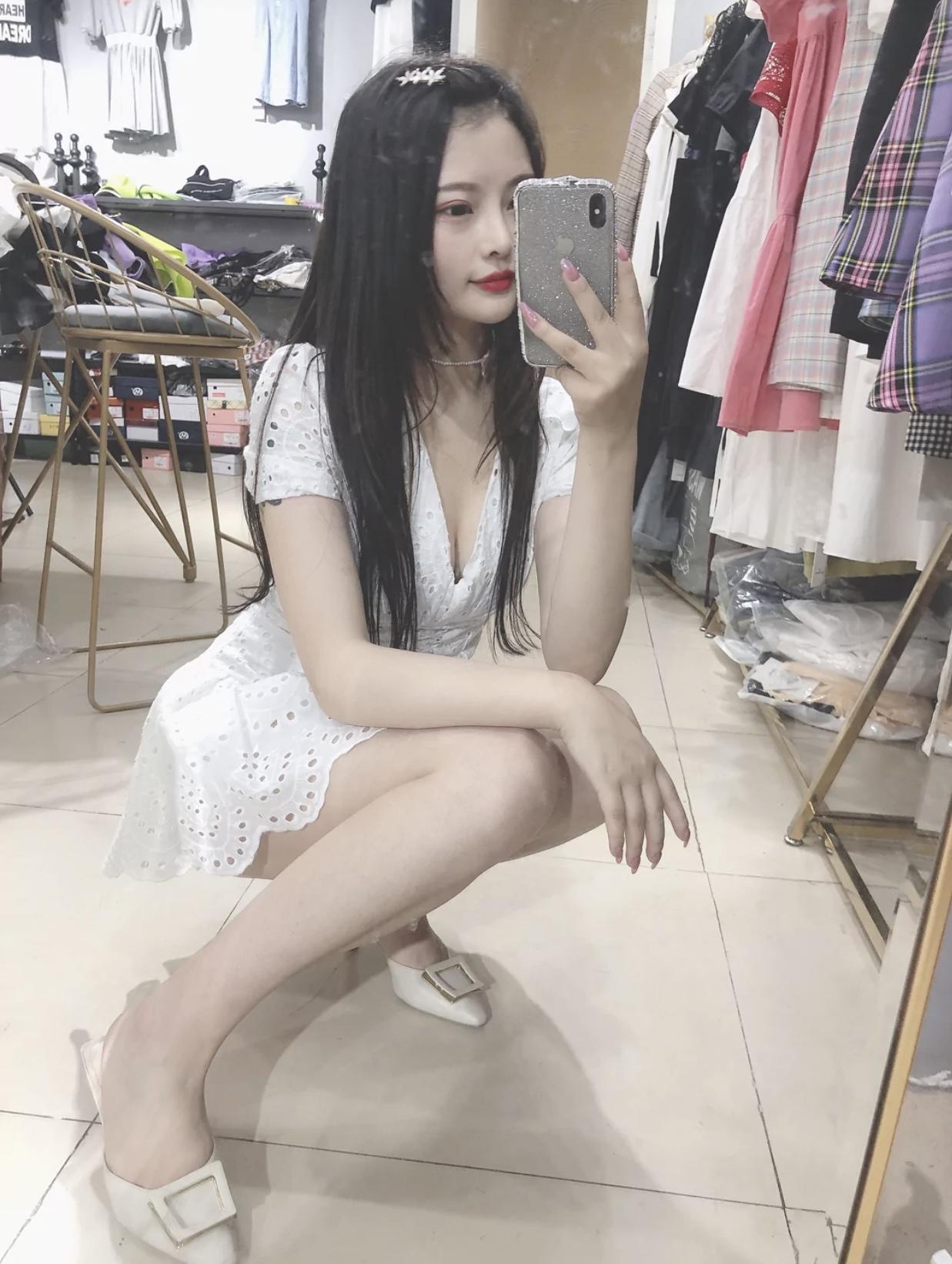 2f0fd611c1ed9c3b117e3aee84e2465b.jpg