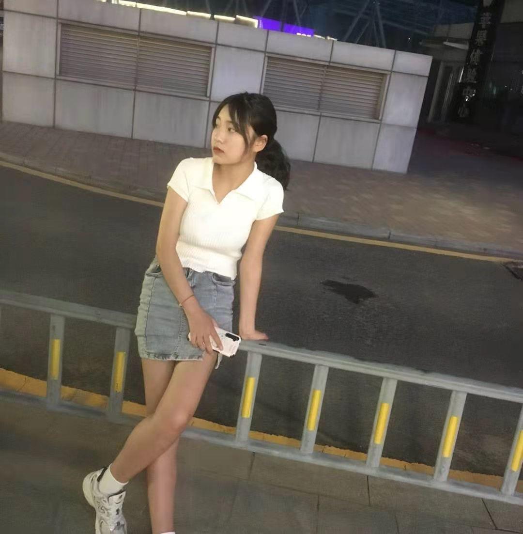17a43105d385ac5be88874516c6b987a.jpg