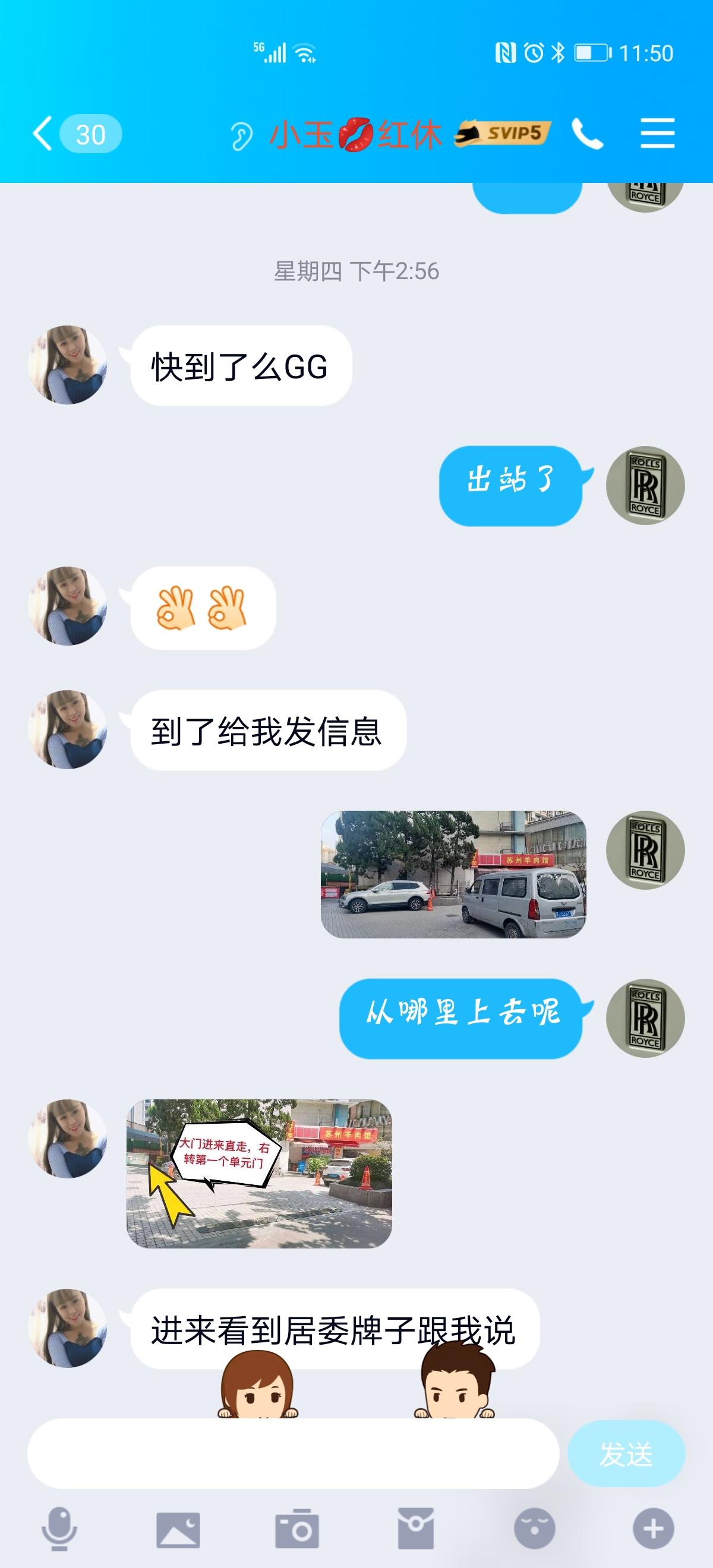 e5d9f4c4cf499649729039c3313a4f37.jpg