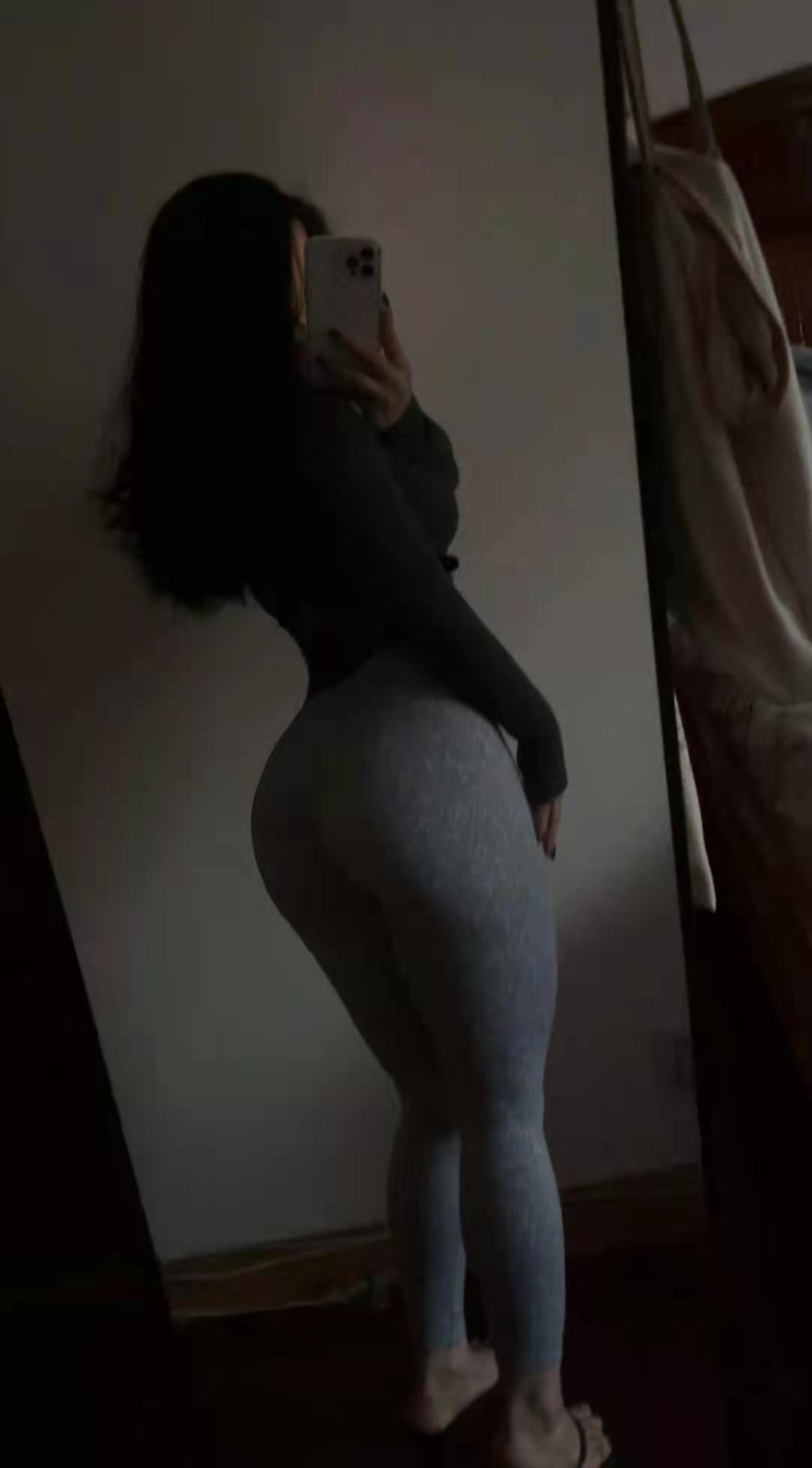 8187f0f2b7d9abdb89b23d3e64e25dd5.jpg