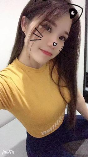 ffc0d0fa36941bb01a274231cc3486cc.jpg