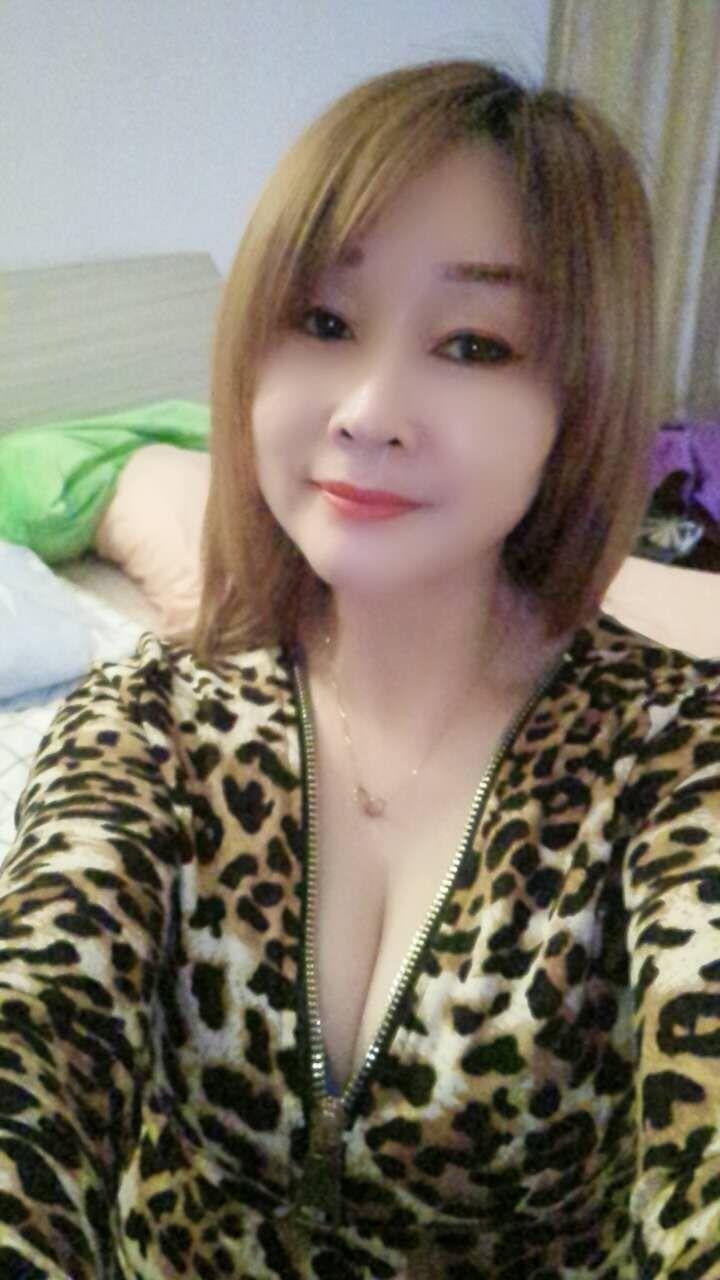 395dc55d1ca6ce00eb0bad2965c9d362.jpg