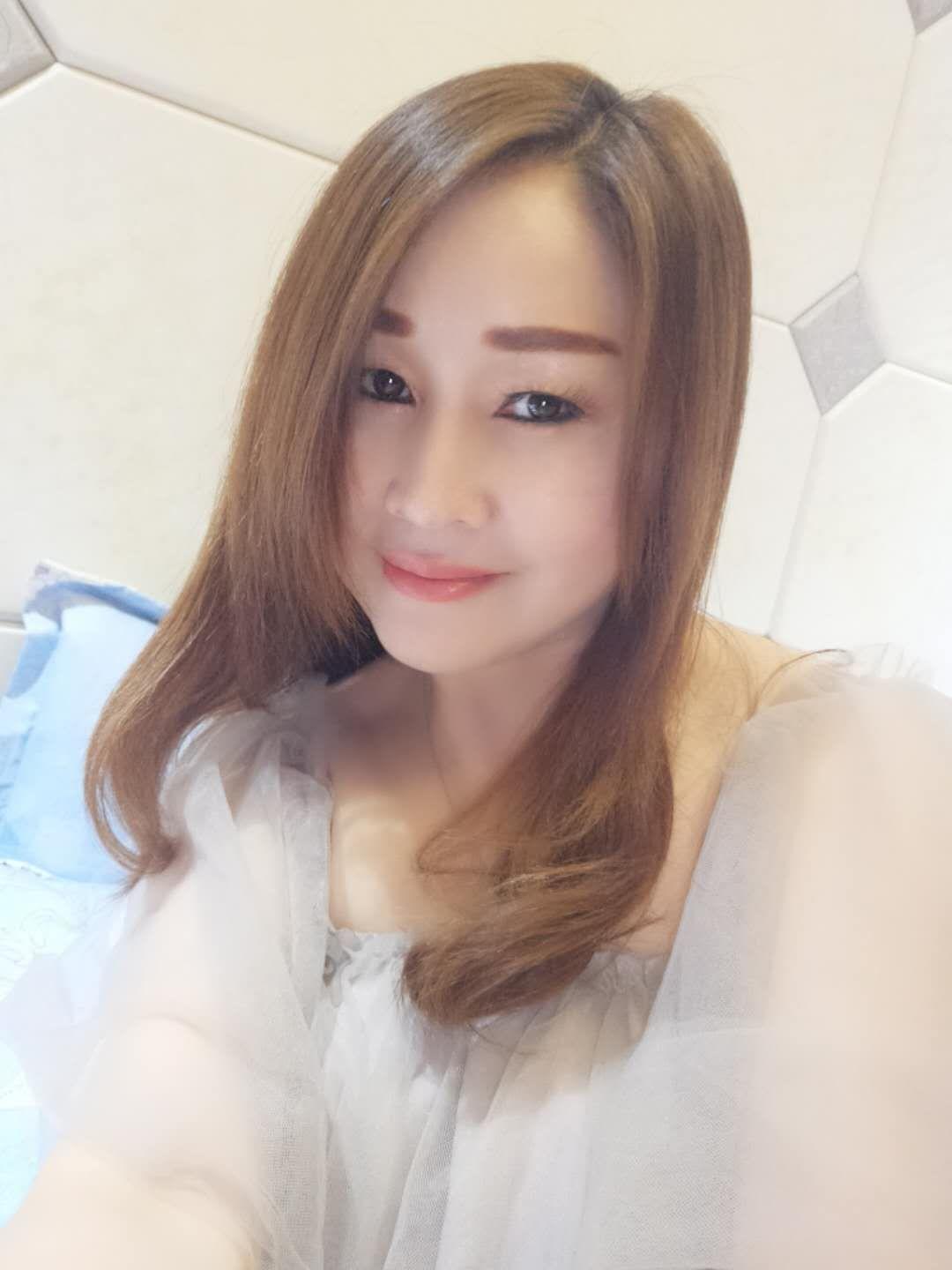 824c1fa636d3d47da07f98132da872c4.jpg