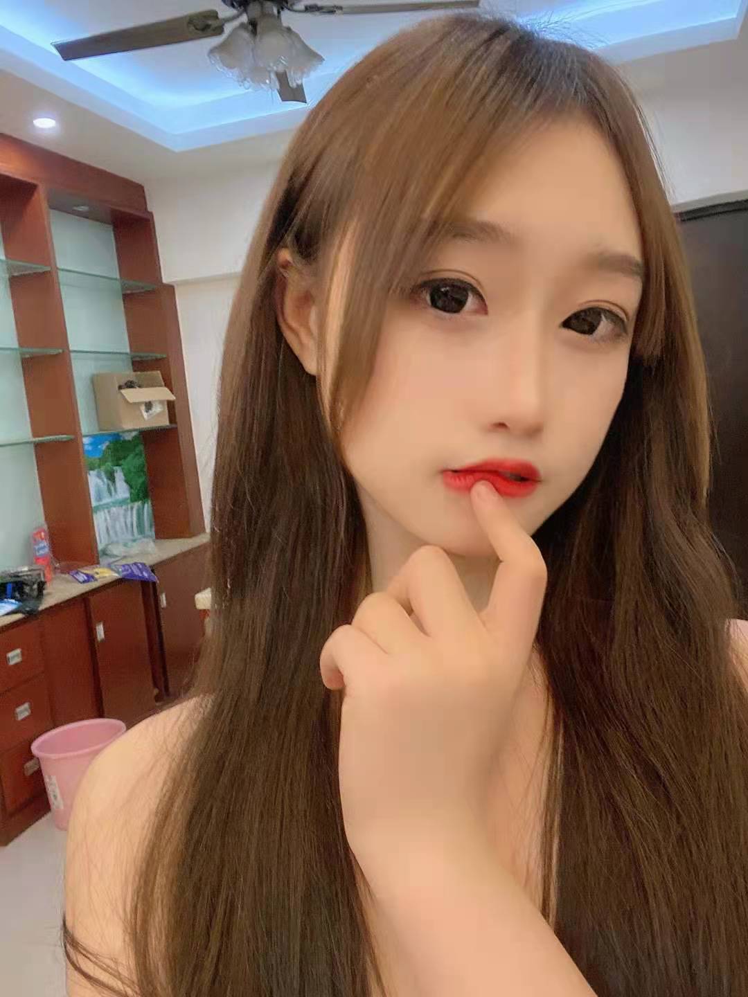 5238ce16f20f55645fce3d5838850d97.jpg