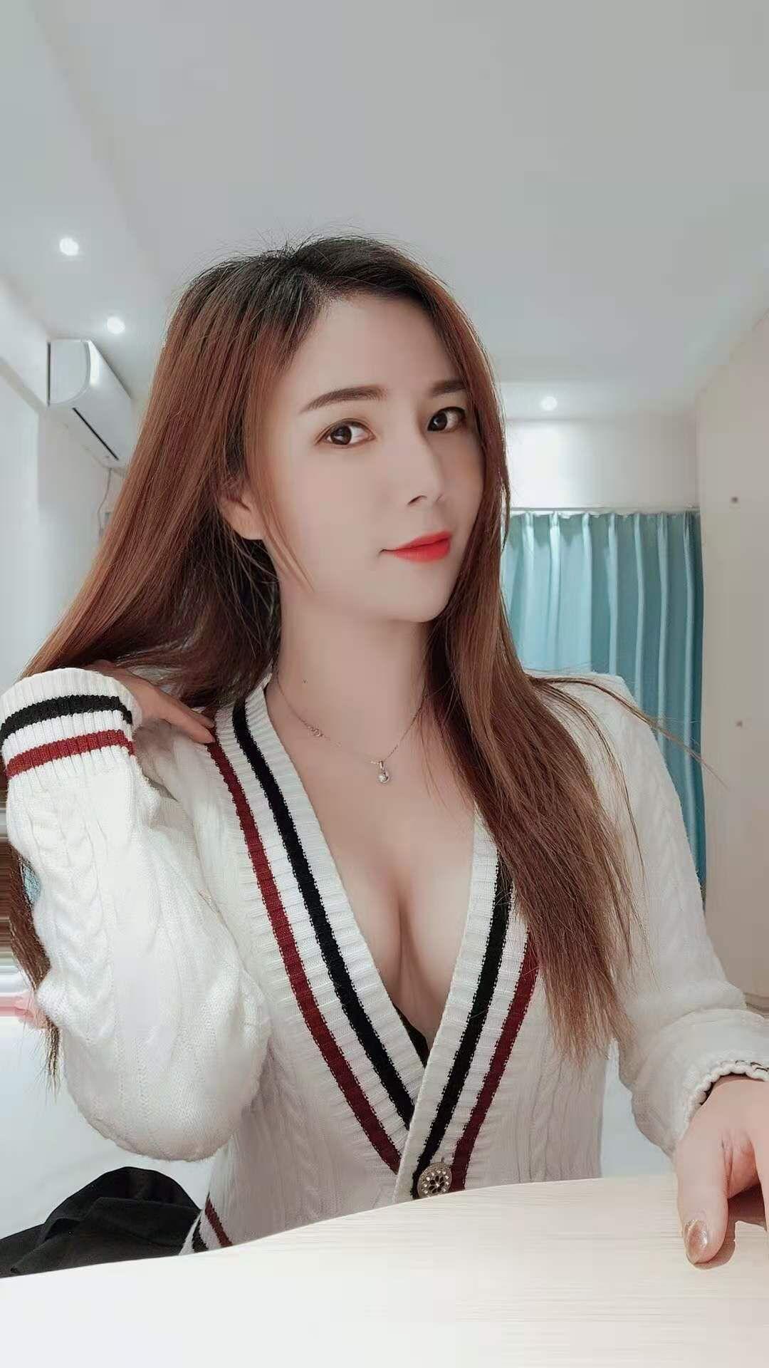 10a772ab182840ac4d030d17cff6e493.jpg