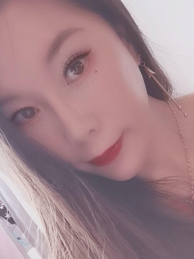 3d74dbfa846c650fe526a02f038cf8a1.jpg