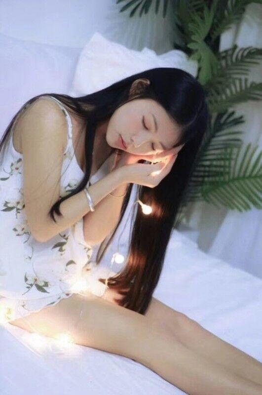 f7aef260429472ab8a4d34ef144a04dd.jpg