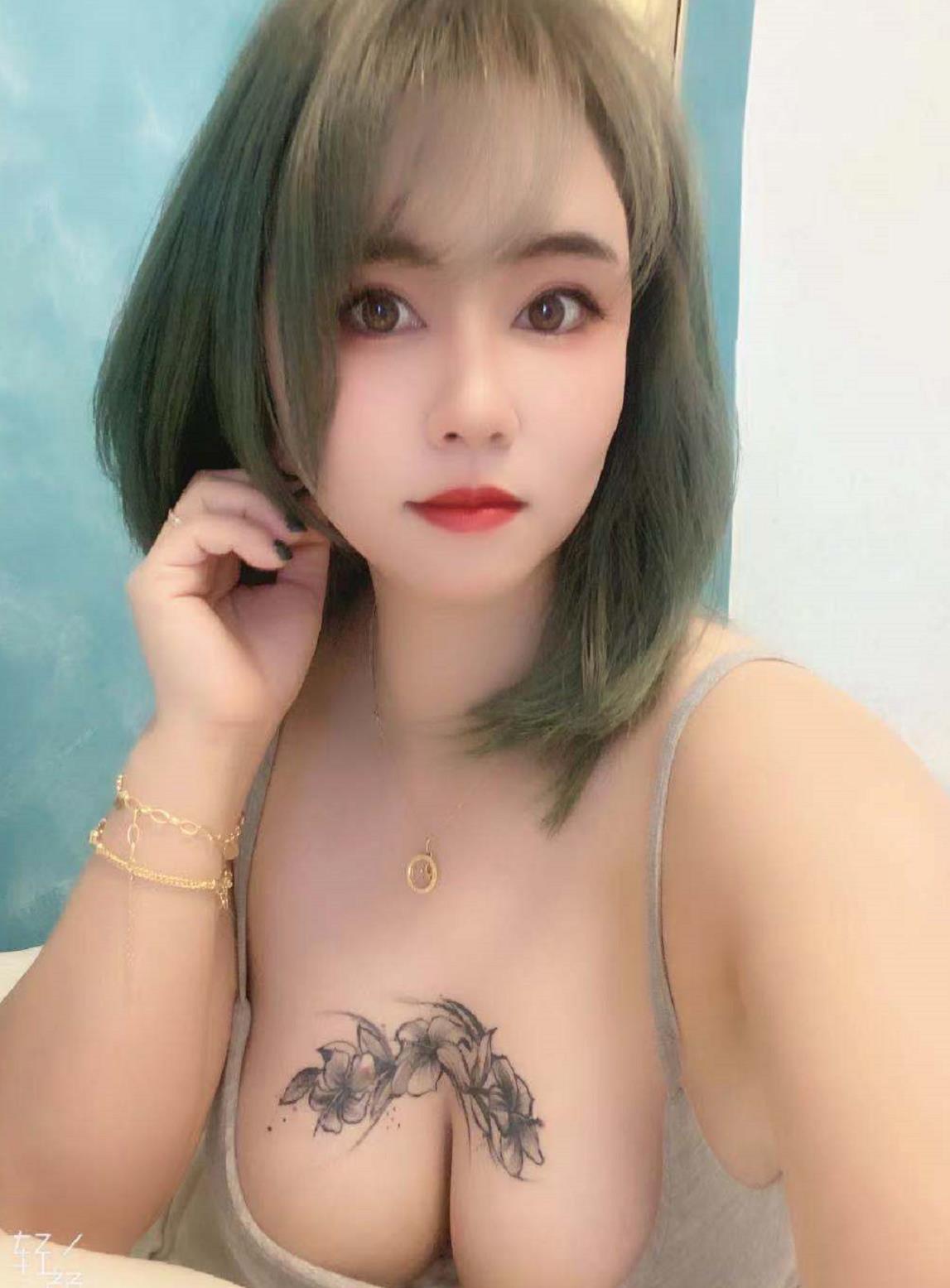 f6f932e00d2db842d5904652e84e24c0.jpg