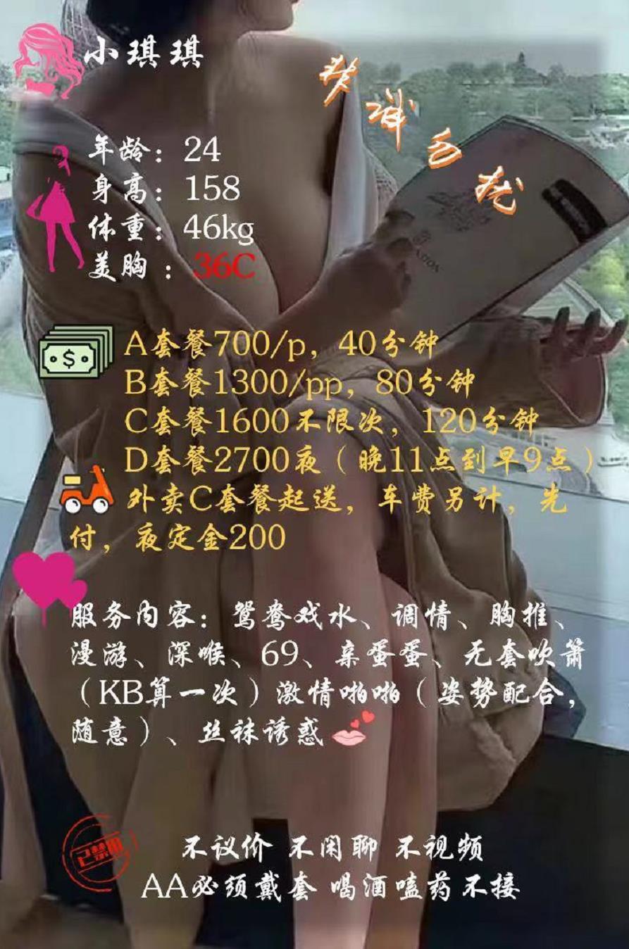 2a329e98f82b0378c2adbb363d79645d.jpg