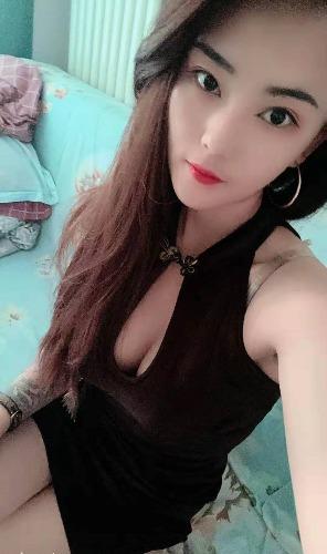 76a4af7f0dee098e4eff49ab2fedb173.jpg