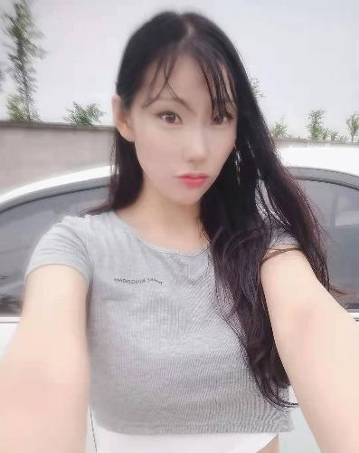 e68f2b14fa51479f3411da815398222b.jpg