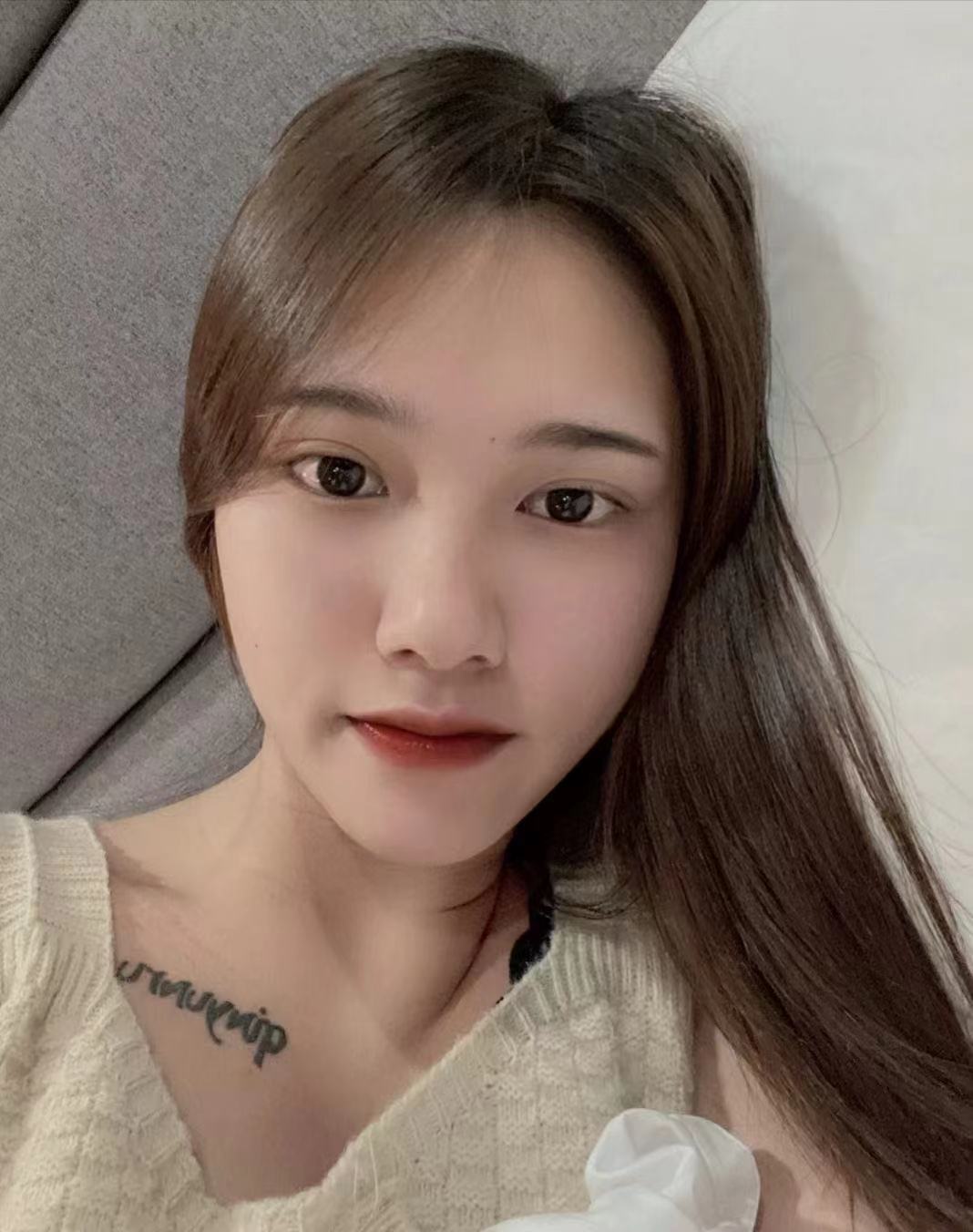 微信图片_20211031195414.jpg