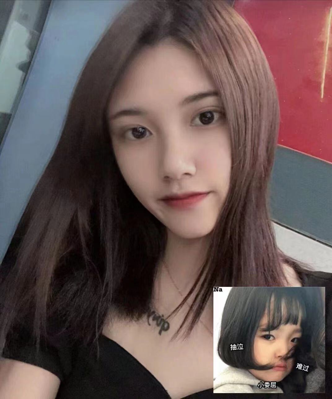 微信图片_20211031195409.jpg