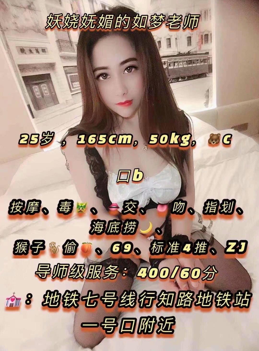 2.jpeg