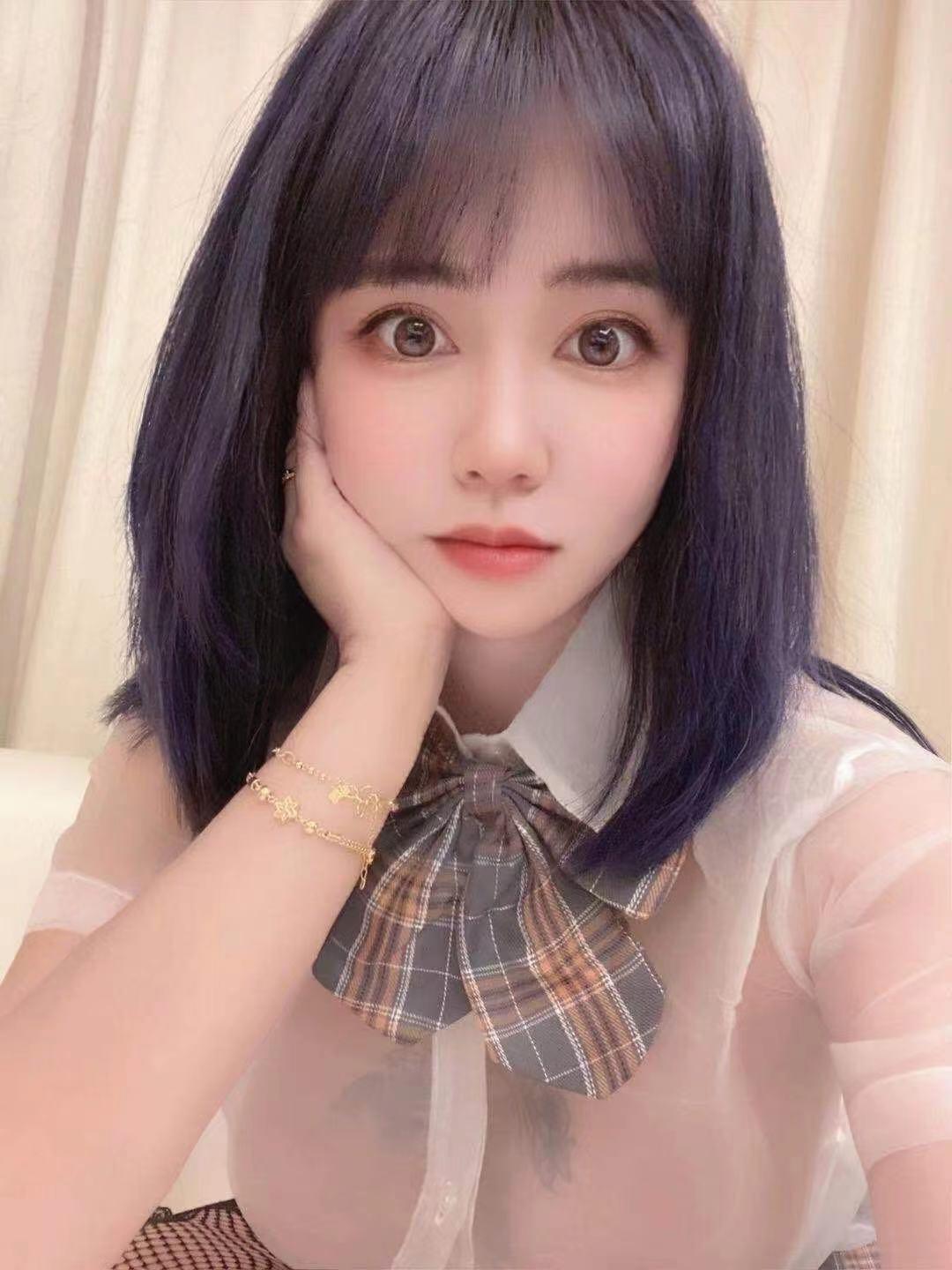3.jpeg