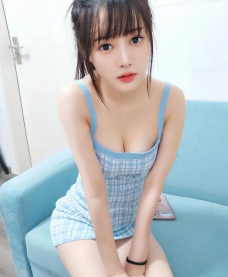 20230507232000.jpg