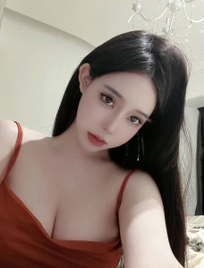 20230509194723.jpg