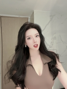 20230511211239.jpg
