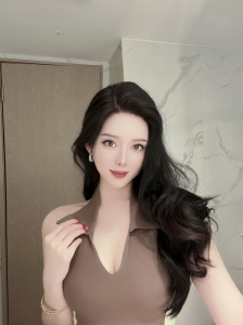 20230511211605.jpg
