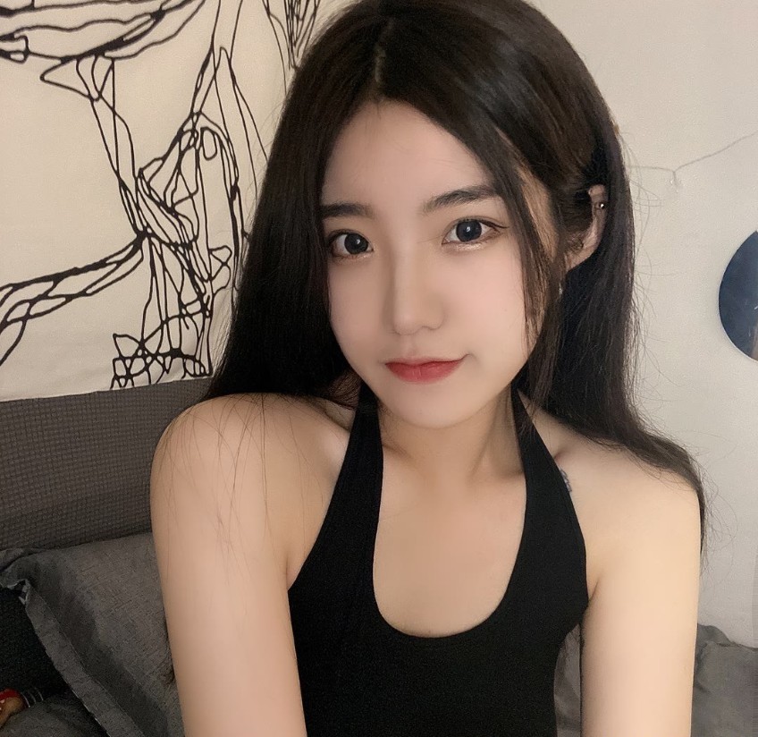 20230514202143.jpg