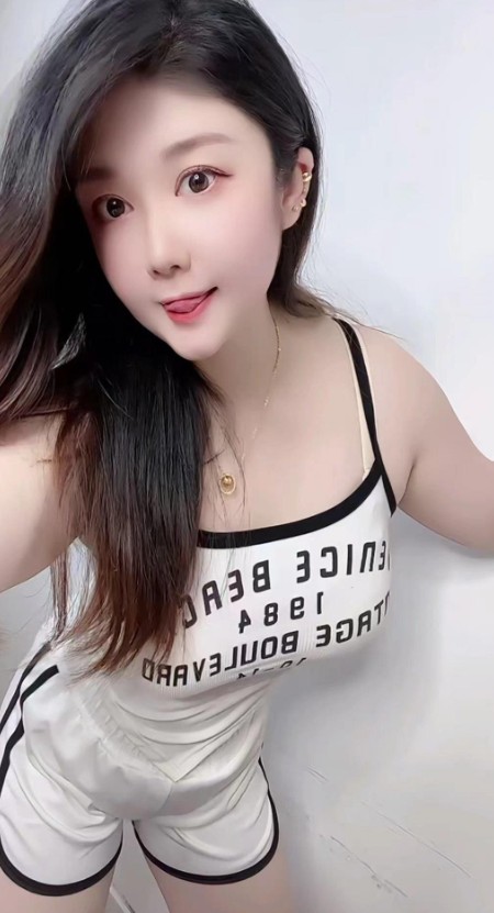 20230524155304.jpg