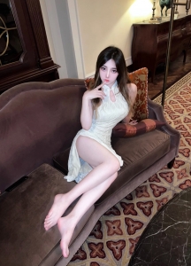 20230528201352.jpg