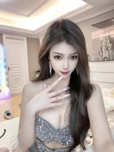 20230601232715.jpg