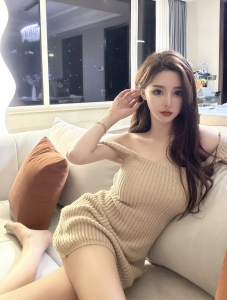 20230602201905.jpg