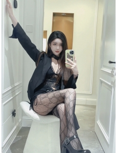 20230603173815.jpg