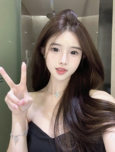 20230605174201.jpg