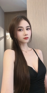 20230606201205.jpg