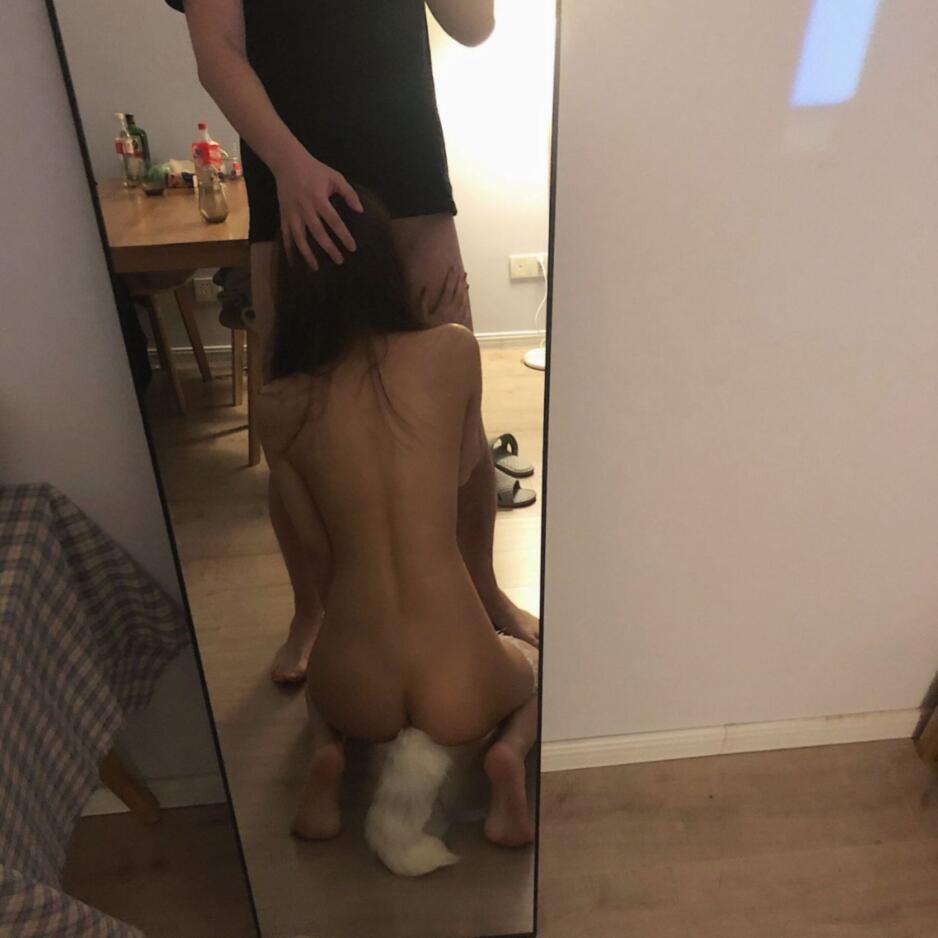 20230613212809.jpg
