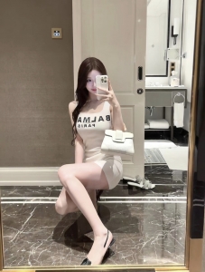 20230721210312.jpg