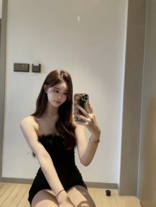 20230723203148.jpg