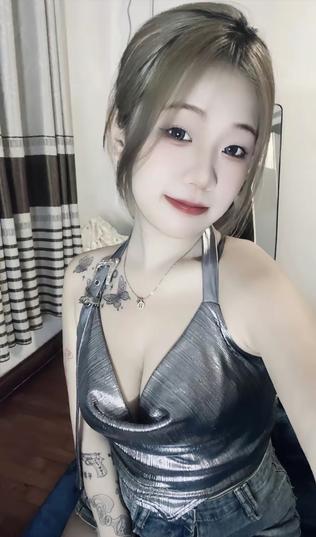 20230731172046.jpg.jpg