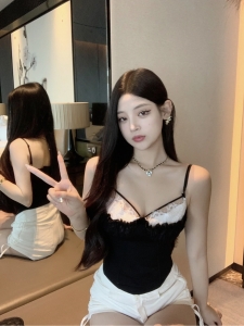 20230801161931.jpg