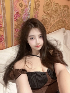 20230803183915.jpg