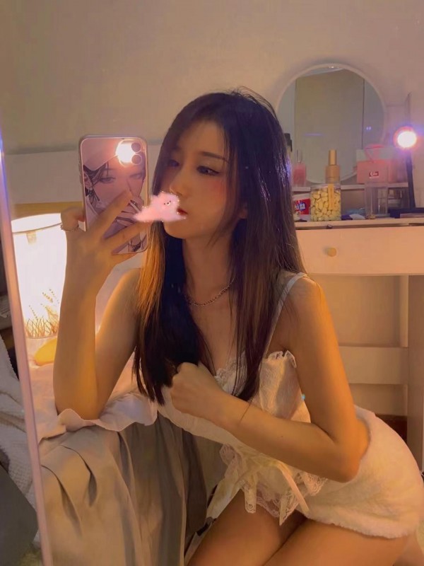 20230803202004.jpg