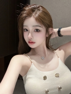 20230805201215.jpg