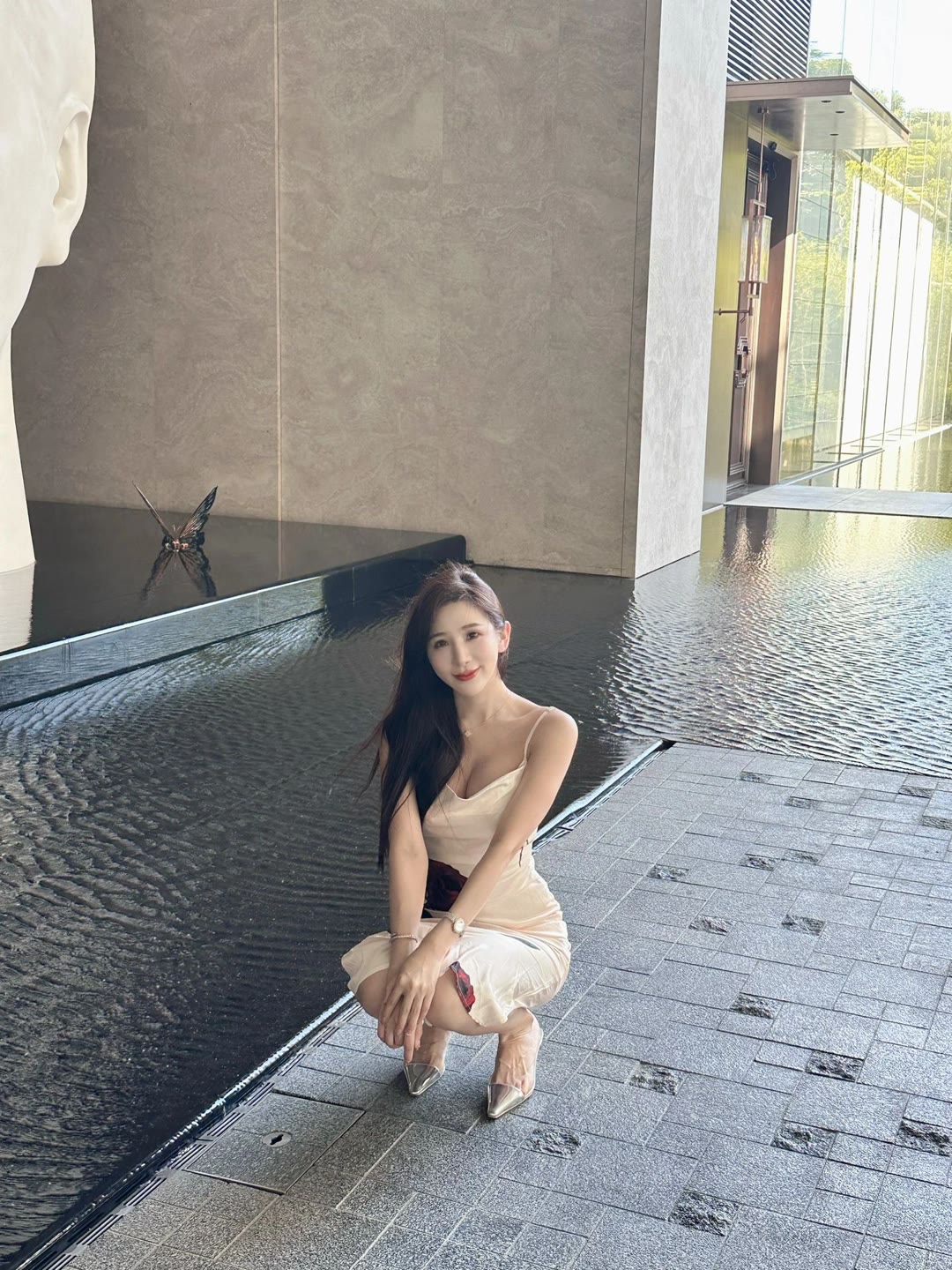 qsy_1691205142148.jpg