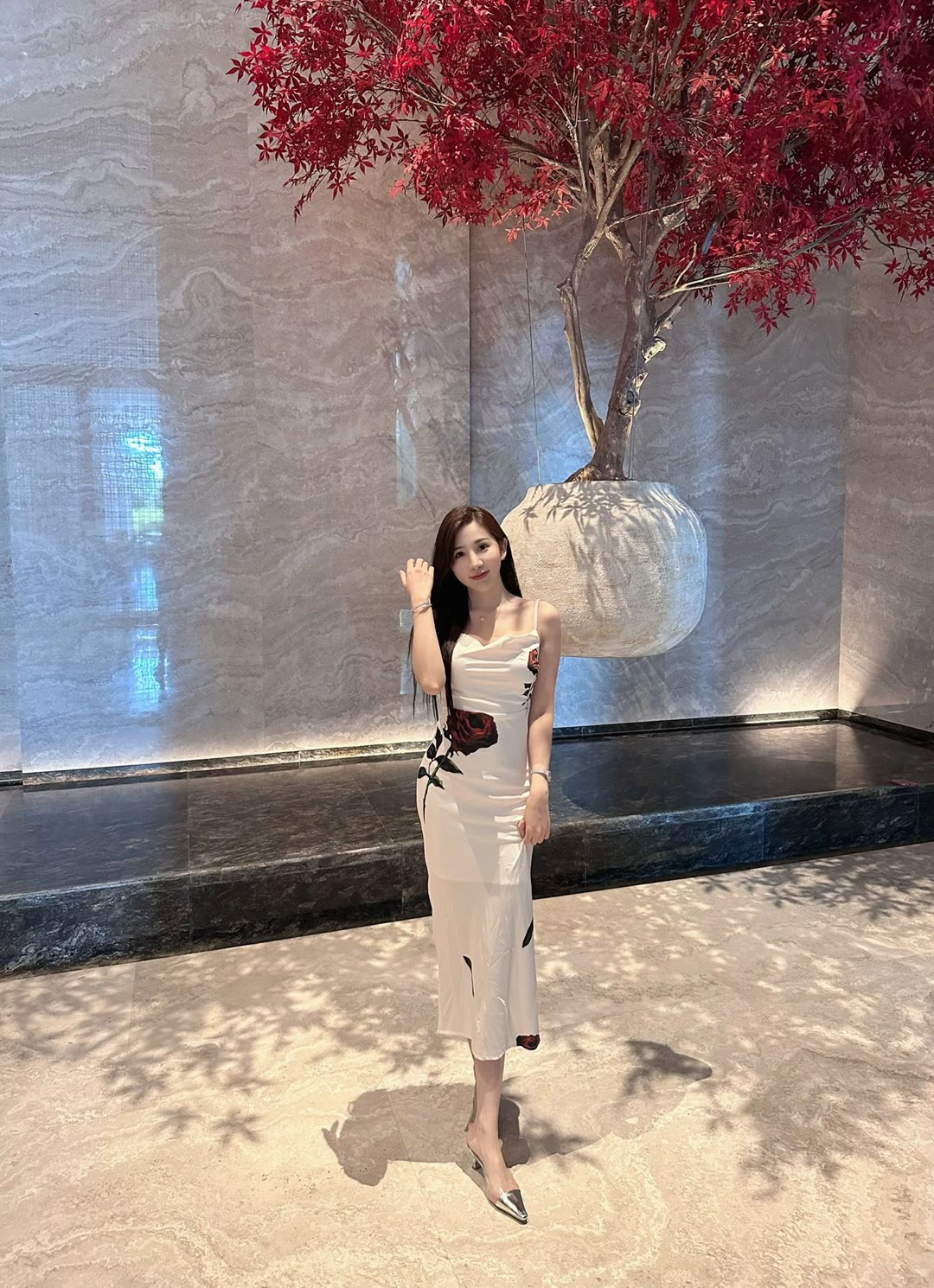 qsy_1691205142595.jpg