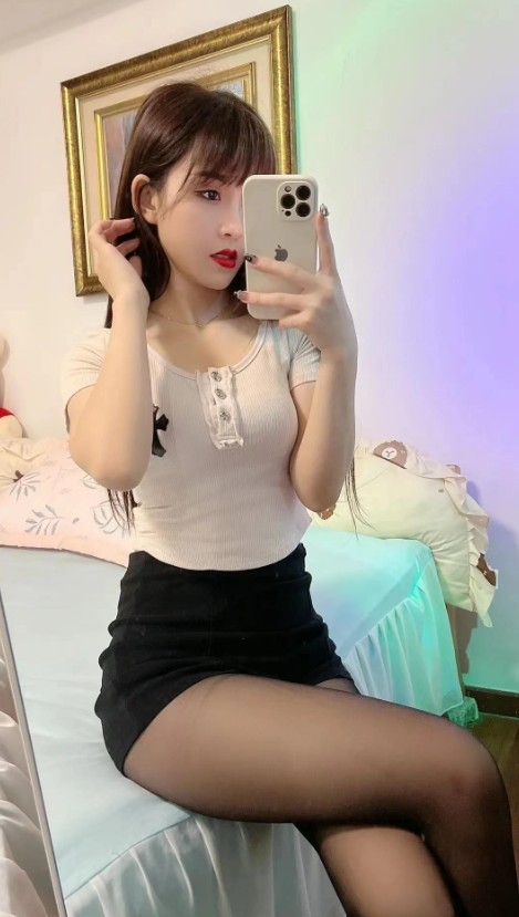 20230810192802.jpg