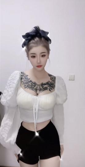 20230811163011.jpg.jpg