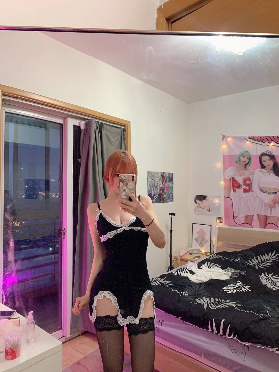 20230812153924.jpg