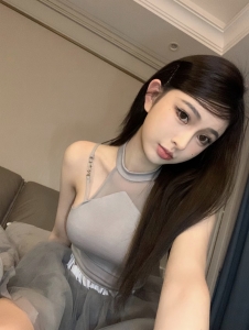 20230813181131.jpg