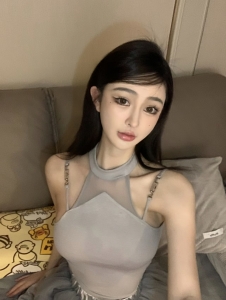 20230813181715.jpg